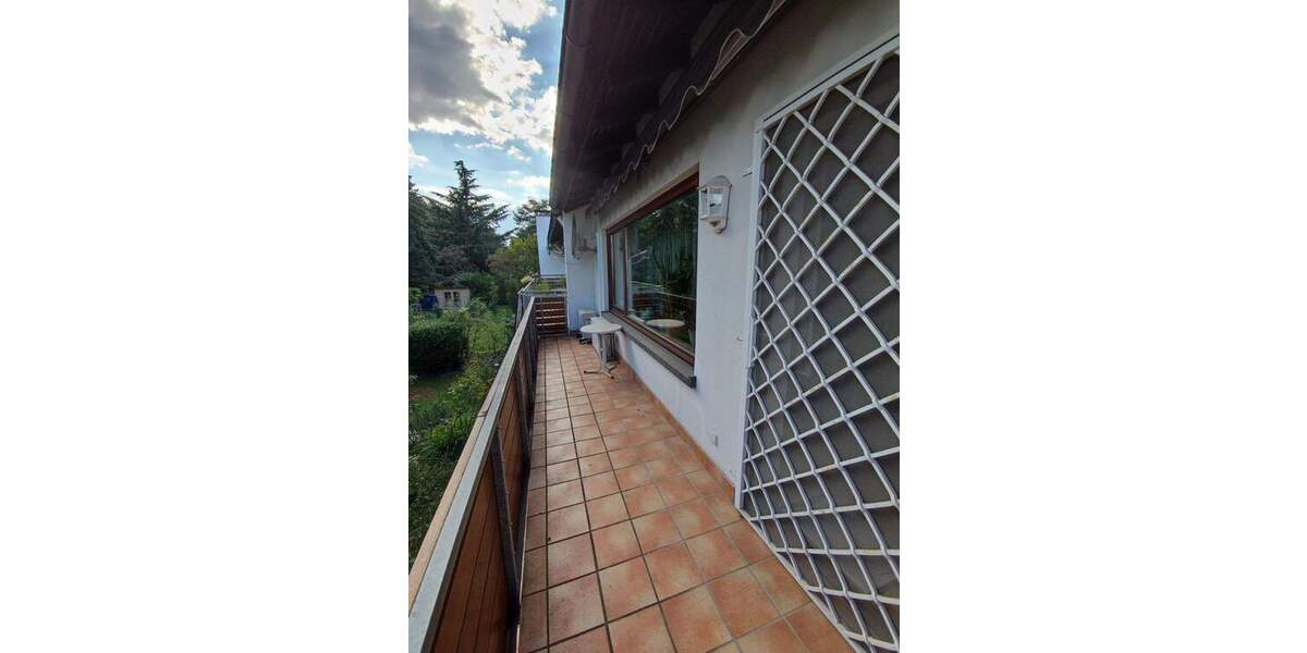 Mehrfamilienhaus, Wohnhaus Mannheim Lindenhof - 5 Zimmer, 121 m&sup2;, 799.500&euro; | Angebot:23717690