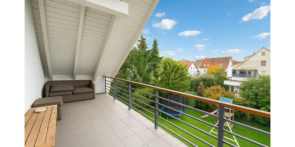 Mehrfamilienhaus, Wohnhaus Mannheim Neuhermsheim - 1.450.000&euro; | Angebot:23419493