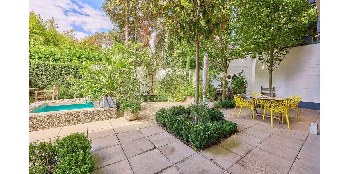 Mehrfamilienhaus, Wohnhaus Ludwigshafen am Rhein Süd - 1 Zimmer, 362 m&sup2;, 1.750.000&euro; | Angebot:24699851