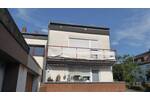 Reihenendhaus Schriesheim - 3 Zimmer, 420.000&euro; | Angebot:26933796