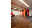 Gewerbeobjekt Meckesheim - 800&euro; | Angebot:25850224