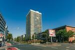 Etagenwohnung Ludwigshafen am Rhein Parkinsel - 3 Zimmer, 106 m&sup2;, 936&euro; | Angebot:25923906