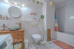 Etagenwohnung Mannheim Käfertal - 2 Zimmer, 74 m&sup2;, 175.000&euro; | Angebot:26402009