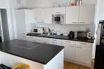 Gewerbeobjekt Mannheim Neuostheim - 5.200&euro; | Angebot:25733910
