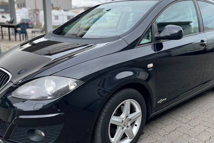 Seat Altea 206.500 km 2.999 &euro; Philippsburg 76661