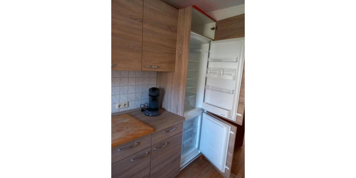 Einfamilienhaus Fürth - 4 Zimmer, 100 m&sup2;, 1.050&euro; | Angebot:24780987