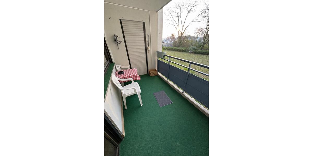 Erdgeschoßwohnung Neuhofen - 3 Zimmer, 80 m&sup2;, 950&euro; | Angebot:25421111