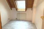 Etagenwohnung Hockenheim - 5 Zimmer, 116 m&sup2;, 298.000&euro; | Angebot:25801910