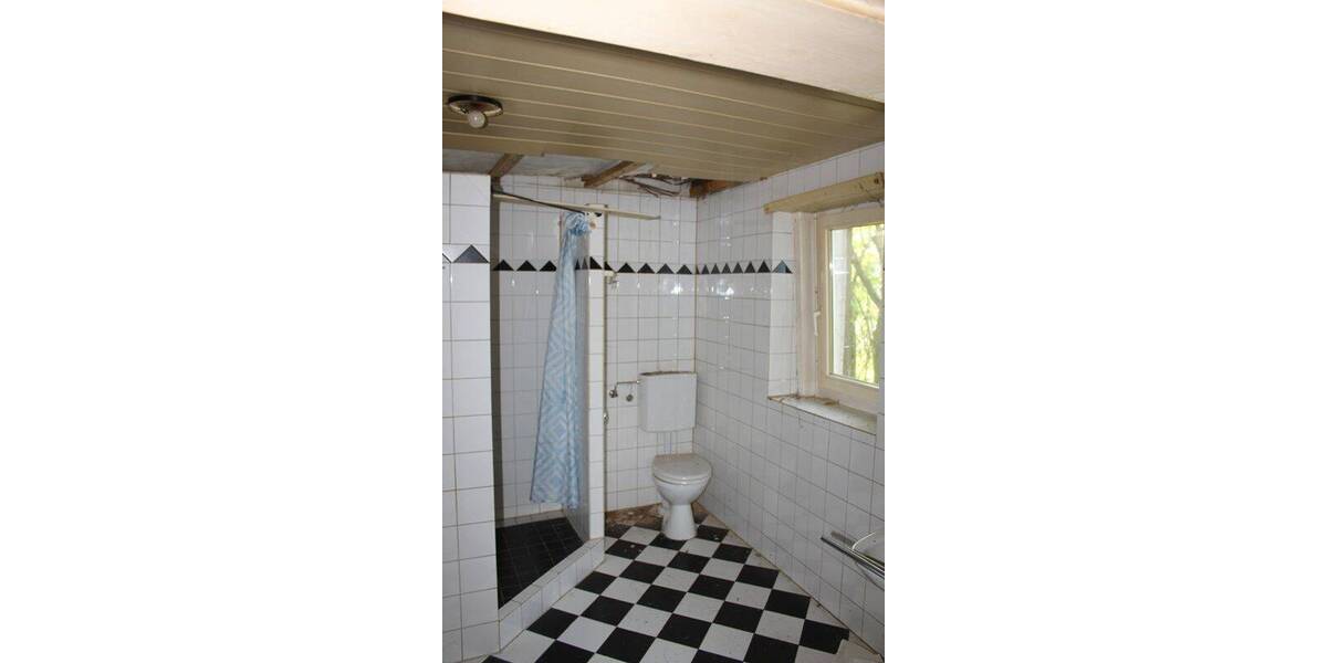 Doppelhaushälfte Wald-Michelbach Michelbach - 3 Zimmer, 74 m&sup2;, 85.000&euro; | Angebot:26758843