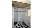 Doppelhaushälfte Wald-Michelbach Michelbach - 3 Zimmer, 74 m&sup2;, 85.000&euro; | Angebot:26758843