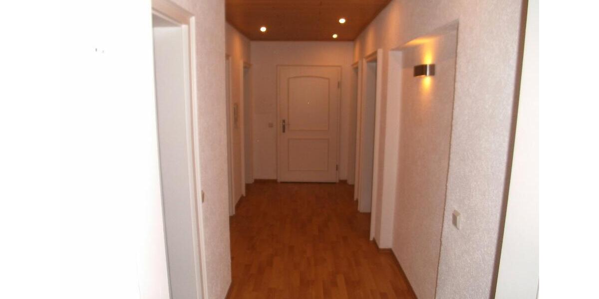 Etagenwohnung Heppenheim (Bergstraße) - 3 Zimmer, 91 m&sup2;, 296.500&euro; | Angebot:27068459
