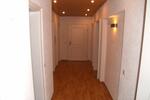 Etagenwohnung Heppenheim (Bergstraße) - 3 Zimmer, 91 m&sup2;, 296.500&euro; | Angebot:27068459
