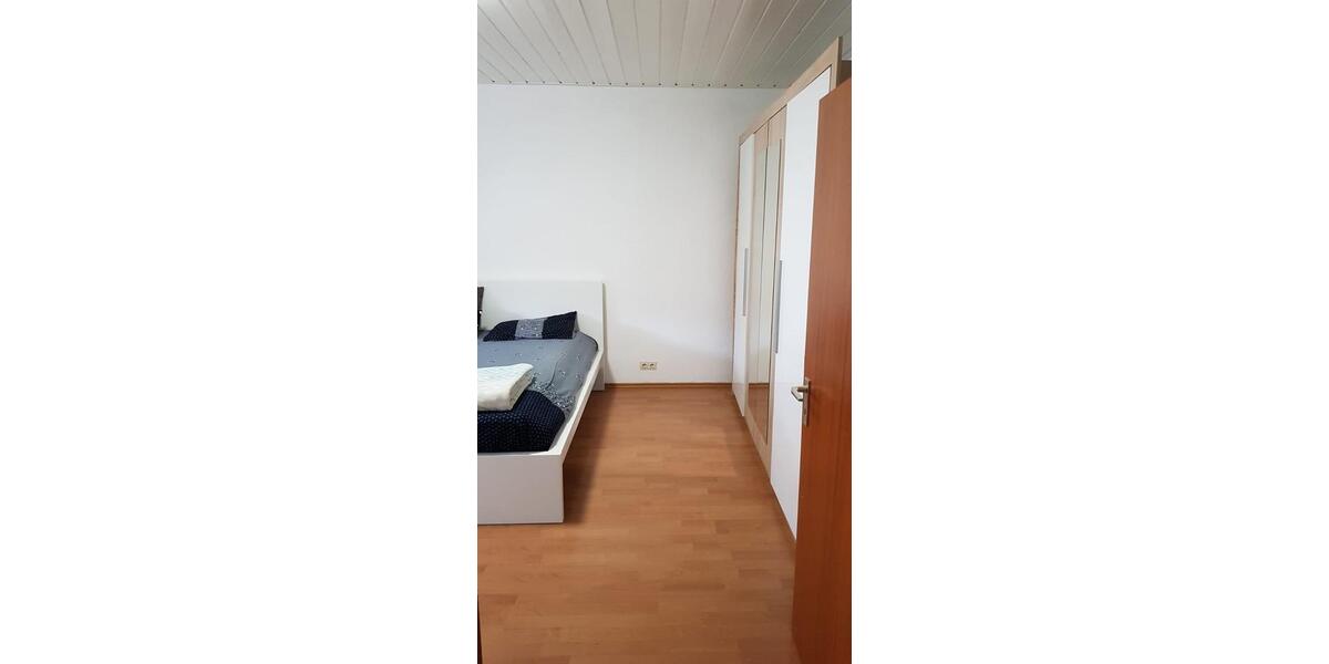Etagenwohnung Wiesloch - 2 Zimmer, 71 m&sup2;, 193.000&euro; | Angebot:27156275