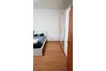 Etagenwohnung Wiesloch - 2 Zimmer, 71 m&sup2;, 193.000&euro; | Angebot:27156275