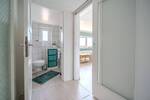 Doppelhaushälfte Mannheim Gartenstadt - 4 Zimmer, 142 m&sup2;, 565.000&euro; | Angebot:26188222