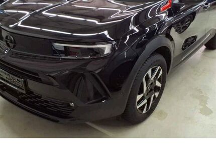 Opel Mokka 16.490 km 21.890 &euro; Sandhausen 69207