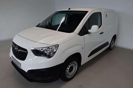Opel Combo 78.000 km 11.990 &euro; Malsch 69254