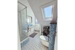 Dachgeschoßwohnung Mannheim Neckarstadt-Ost - 3 Zimmer, 74 m&sup2;, 955&euro; | Angebot:25902088