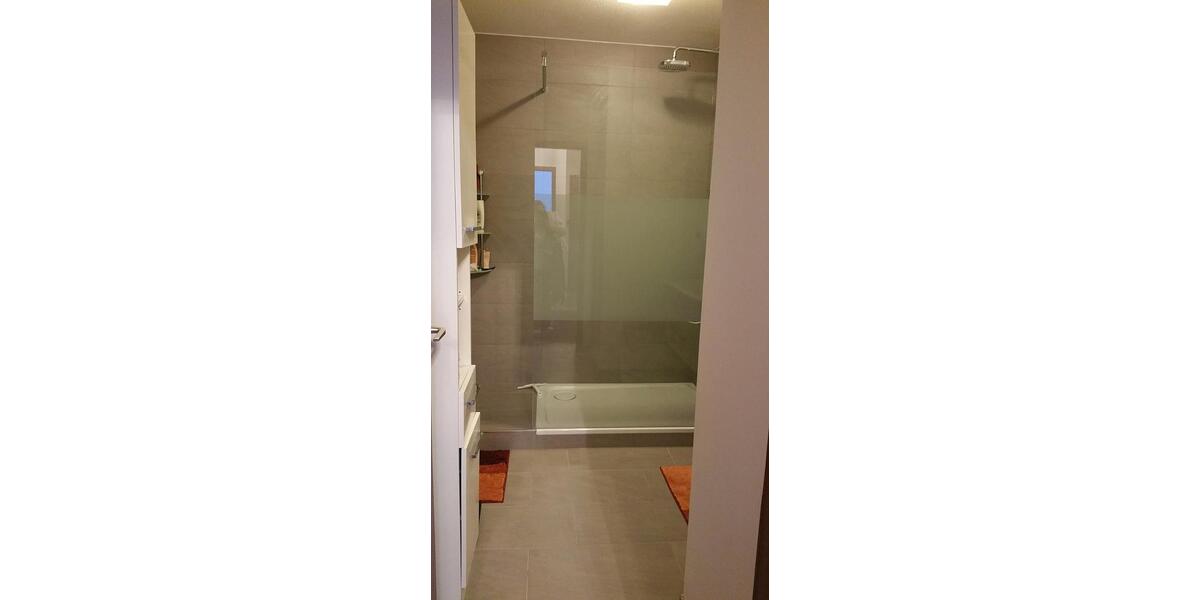 Etagenwohnung Mannheim Rheinau - 3 Zimmer, 87 m&sup2;, 355.000&euro; | Angebot:26483840
