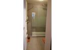 Etagenwohnung Mannheim Rheinau - 3 Zimmer, 87 m&sup2;, 355.000&euro; | Angebot:26483840
