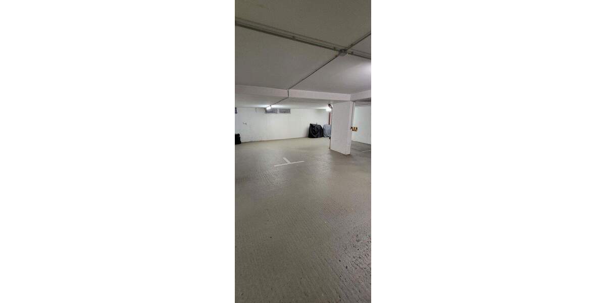Etagenwohnung Leimen - 2 Zimmer, 48 m&sup2;, 170.000&euro; | Angebot:25745269