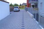 Etagenwohnung Lorsch - 4 Zimmer, 96 m&sup2;, 395.000&euro; | Angebot:27103212