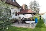 Mehrfamilienhaus, Wohnhaus Hirschberg an der Bergstraße - 750.000&euro; | Angebot:26399028