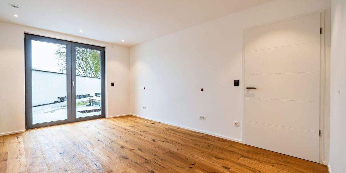 Einfamilienhaus Brühl - 9 Zimmer, 320 m&sup2;, 1.649.000&euro; | Angebot:25337935