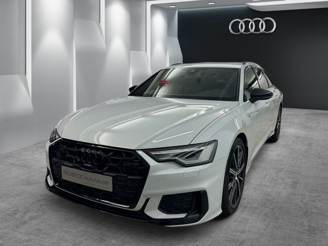 Audi A6 7.563 km 53.750 &euro; Speyer 67346