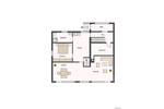 Einfamilienhaus Sandhausen - 6 Zimmer, 193 m&sup2;, 499.000&euro; | Angebot:26205444