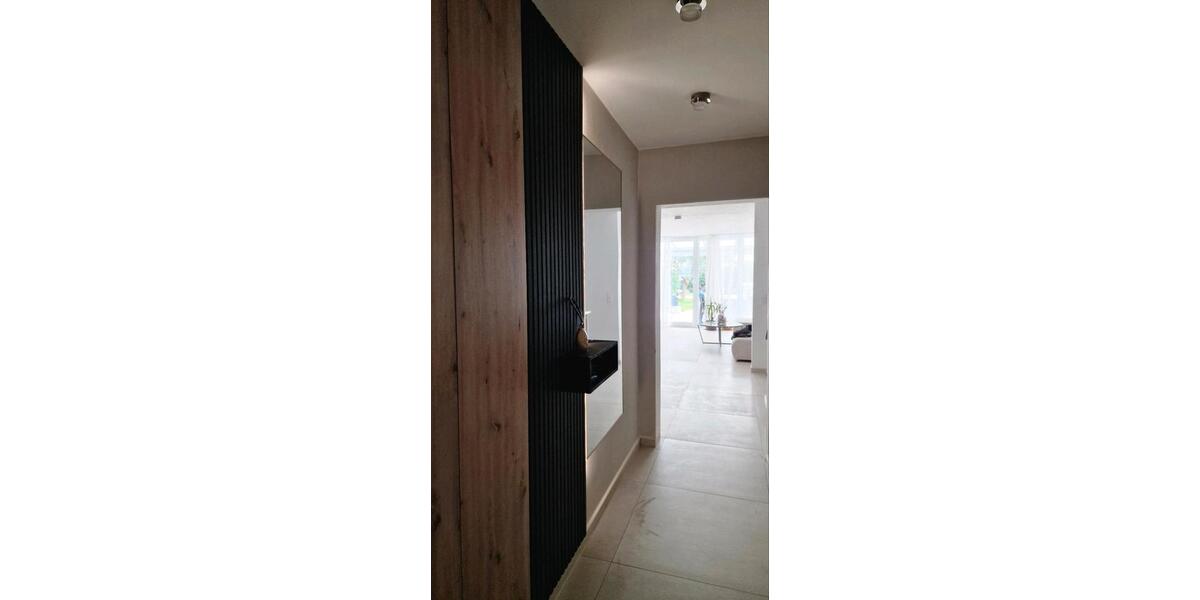 Reihenhaus Heidelberg Kirchheim - 6 Zimmer, 216 m&sup2;, 980.000&euro; | Angebot:26148486