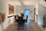 Reihenmittelhaus Ketsch - 5 Zimmer, 153 m&sup2;, 449.000&euro; | Angebot:25676579