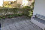 Erdgeschoßwohnung Limburgerhof - 2.5 Zimmer, 79 m&sup2;, 265.000&euro; | Angebot:26504980