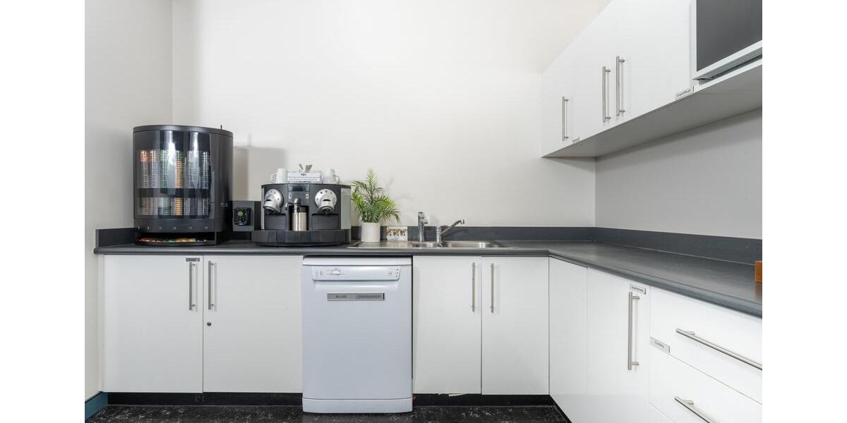 Gewerbeobjekt Walldorf - 1.059&euro; | Angebot:22940505