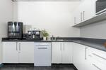 Gewerbeobjekt Walldorf - 1.059&euro; | Angebot:22940505
