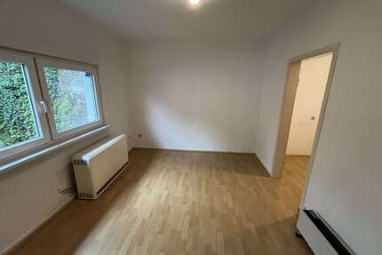 Wohnung zum Mieten in Weinheim 280 € 25.1 m²