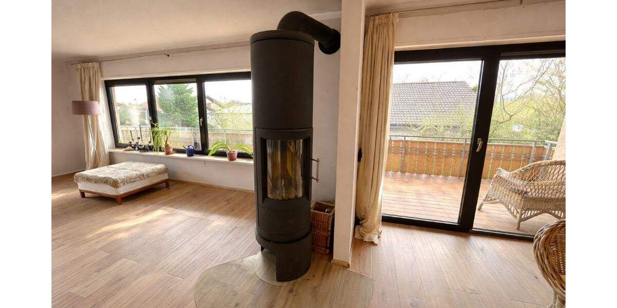 Einfamilienhaus Sinsheim / Hasselbach Hasselbach - 7 Zimmer, 266 m&sup2;, 479.000&euro; | Angebot:25693243