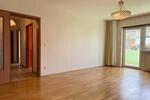 Hochparterre Ludwigshafen am Rhein Ludwigshafen-Oggersheim - 2 Zimmer, 65 m&sup2;, 175.000&euro; | Angebot:26408935