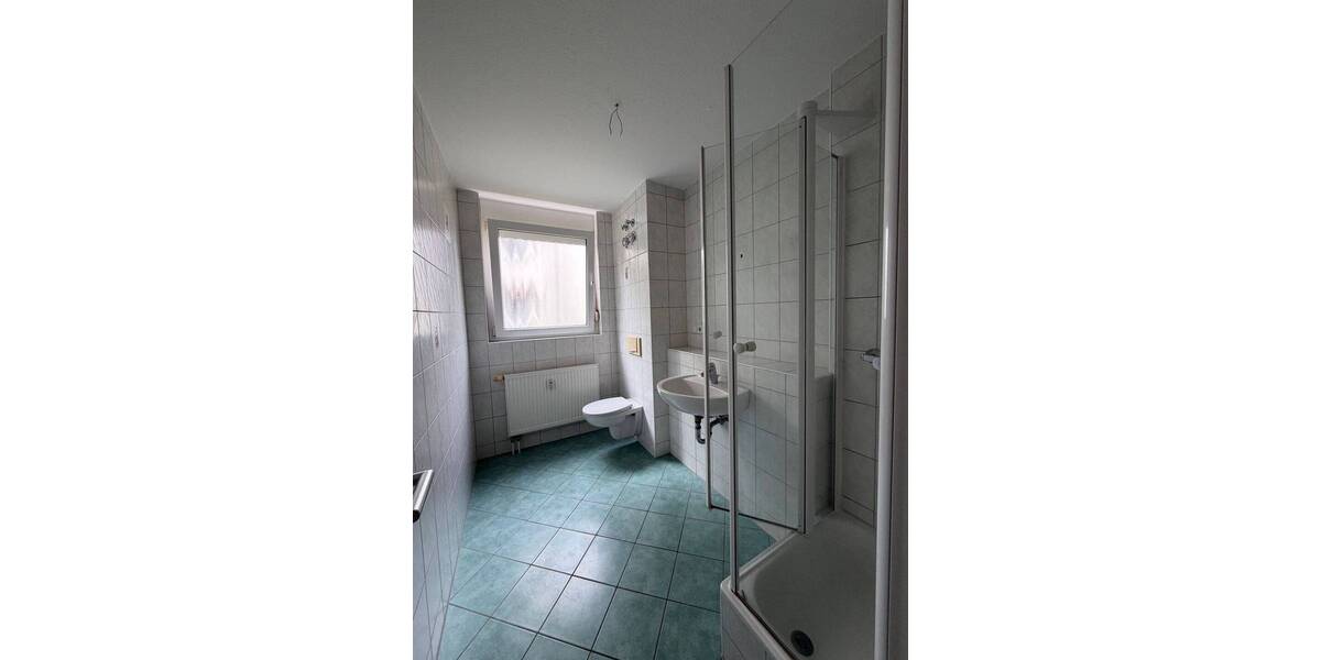 Etagenwohnung Mannheim Neuhermsheim - 4 Zimmer, 105 m&sup2;, 472.000&euro; | Angebot:26541204