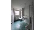 Etagenwohnung Mannheim Neuhermsheim - 4 Zimmer, 105 m&sup2;, 472.000&euro; | Angebot:26541204