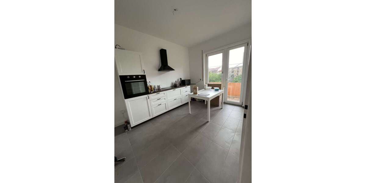 Wohnung zum Mieten in Mannheim 1.005 € 67 m² 2 zimmer