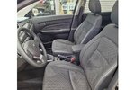 Vitara 1.5 Dualjet Hybrid Allgrip AGS Comfort+