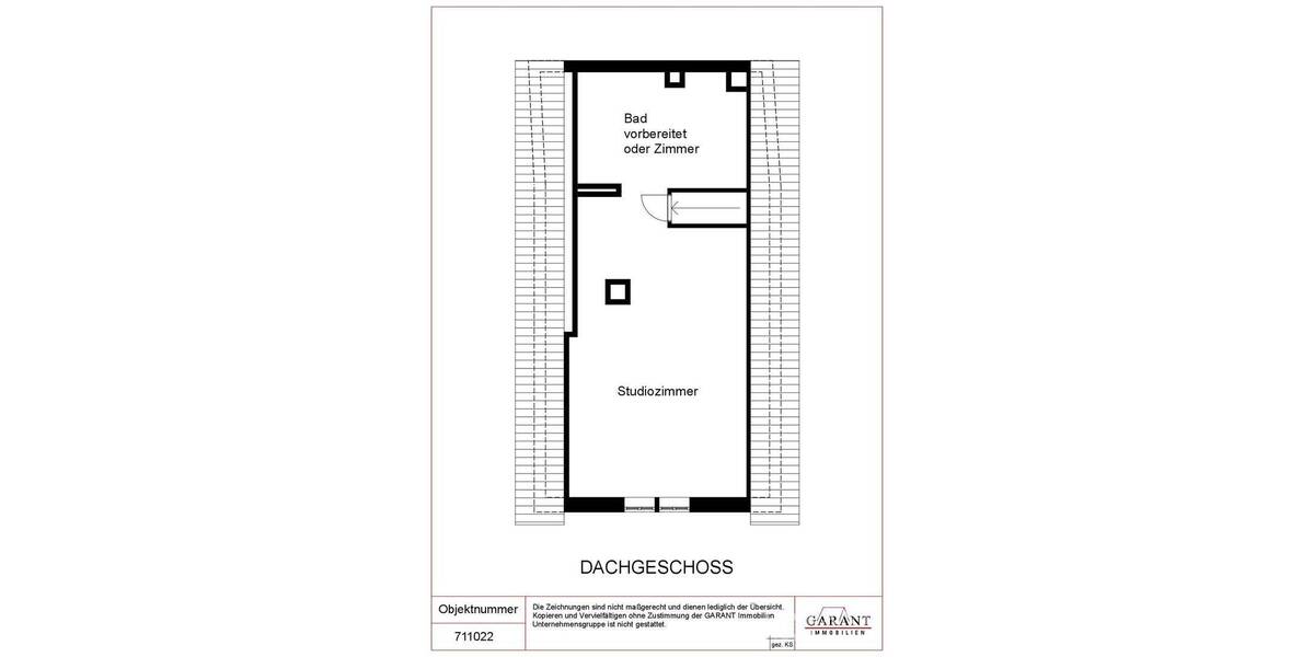 Etagenwohnung Heidelberg Handschuhsheim - 6 Zimmer, 183 m&sup2;, 1.380.000&euro; | Angebot:26902920