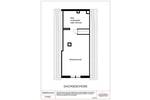 Etagenwohnung Heidelberg Handschuhsheim - 6 Zimmer, 183 m&sup2;, 1.380.000&euro; | Angebot:26902920