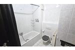 Etagenwohnung Speyer - 4 Zimmer, 94 m&sup2;, 1.120&euro; | Angebot:26356342