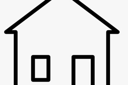 Haus Frankenthal (Pfalz) - 5 Zimmer, 100 m&sup2;, 2.500&euro; | Angebot:26123749