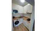 Etagenwohnung Neckargemünd - 1 Zimmer, 20 m&sup2;, 675&euro; | Angebot:26679260