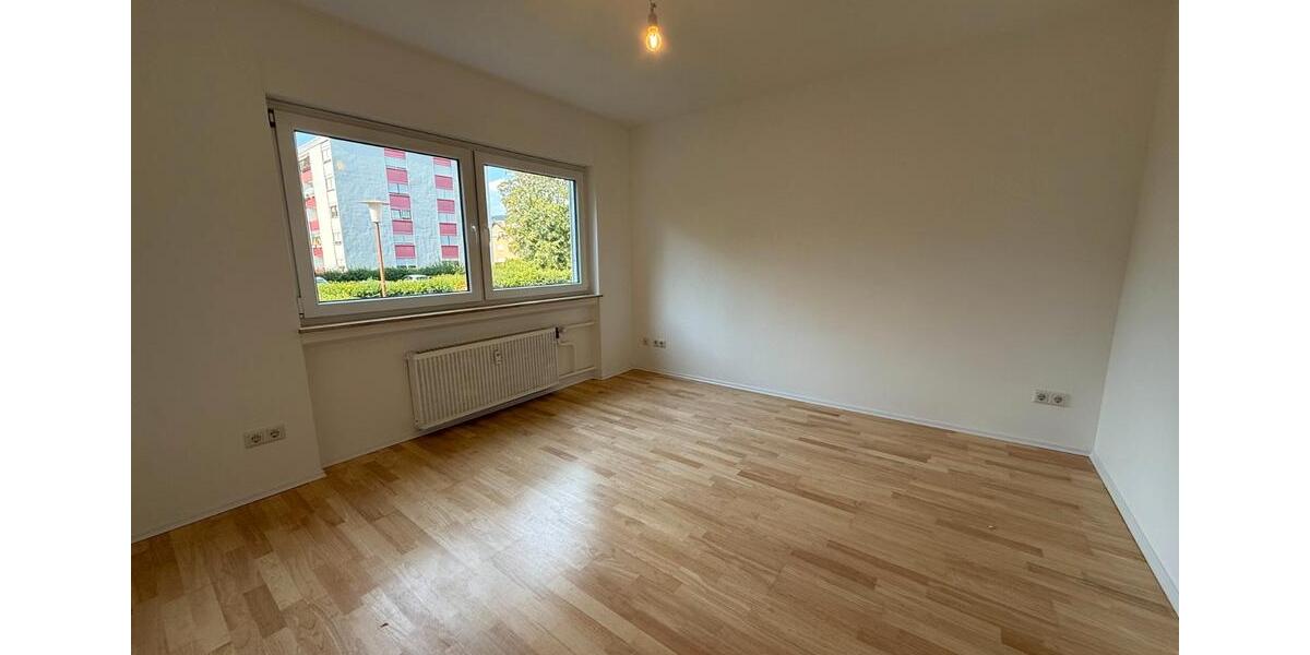Hochparterre Leimen - 3 Zimmer, 75 m&sup2;, 219.000&euro; | Angebot:26943904