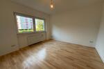 Hochparterre Leimen - 3 Zimmer, 75 m&sup2;, 219.000&euro; | Angebot:26943904