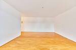 MA-City - 2 ZBKBalkon-Wohnung mit Tiefgaragenstellplatz